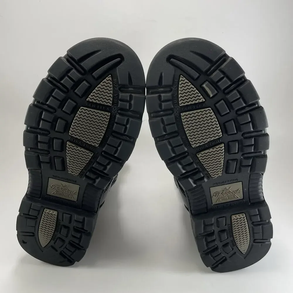 Thorogood 834-6888 Gen-Flex2 8